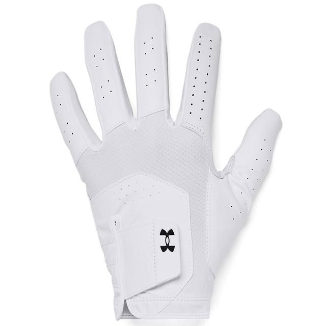 Under Armour Iso-Chill Golf Glove on Productcaster.