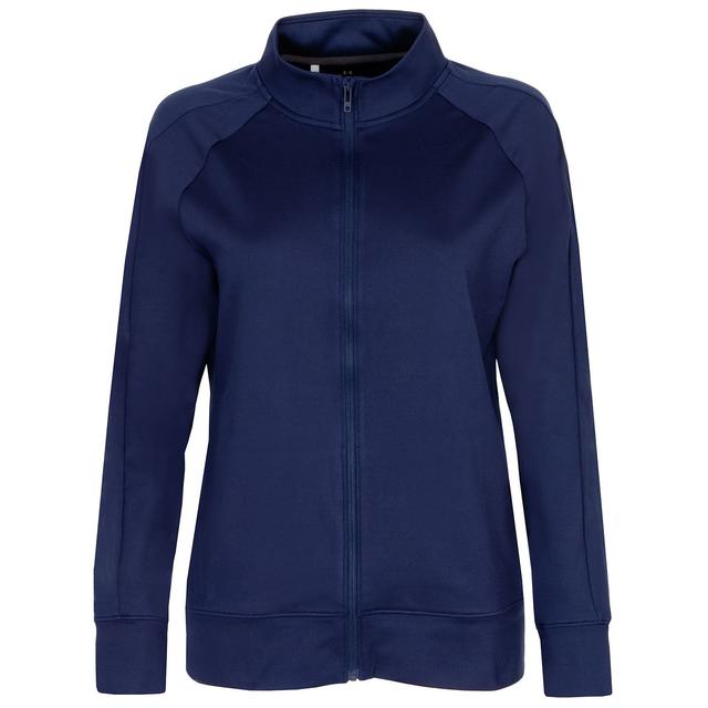 Under Armour Storm Full Zip Ladies Sweater on Productcaster.