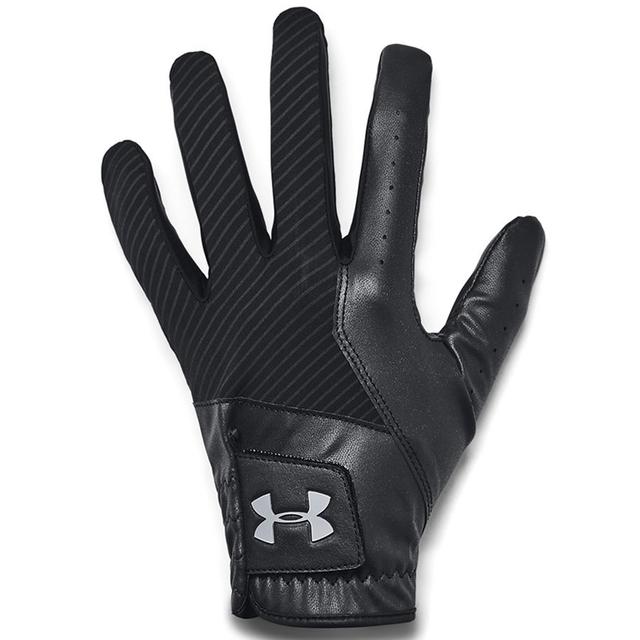 Under Armour Medal Golf Glove on Productcaster.