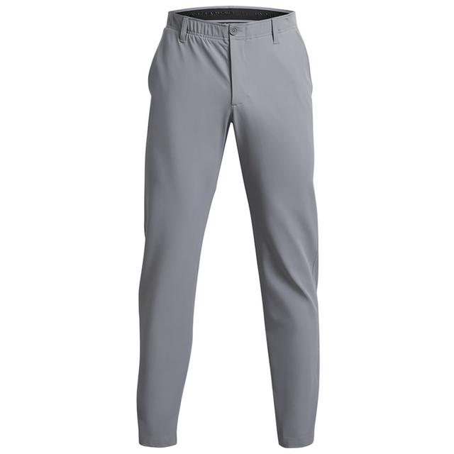 Under Armour Drive Tapered Golf Trousers by Scottsdale Golf on Productcaster.