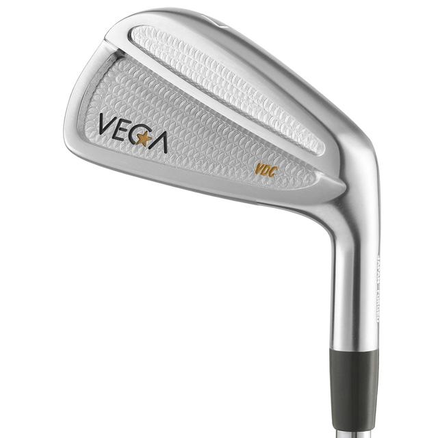 VEGA VDC Golf Irons on Productcaster.