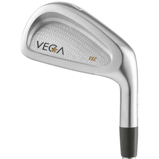 VEGA VSC Golf Irons on Productcaster.