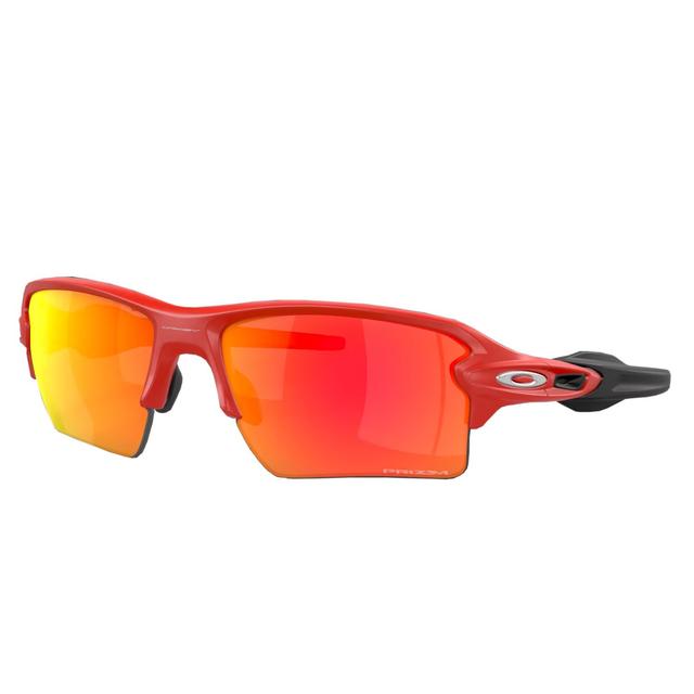 Oakley Flak 2.0 Xl Sunglasses on Productcaster.