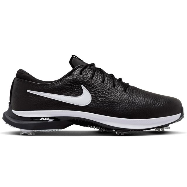 Nike Air Zoom Victory Tour 3 Golf Shoes on Productcaster.