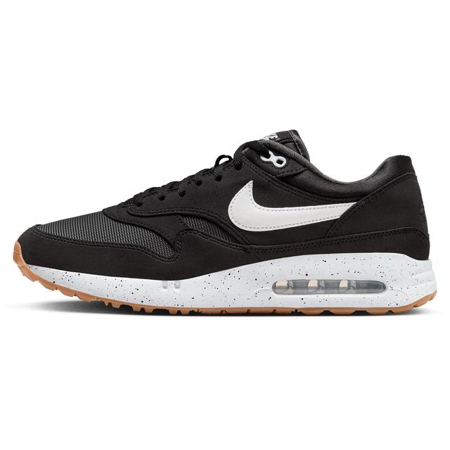 Nike Air Max 1 '86 OG G Golf Shoes on Productcaster.