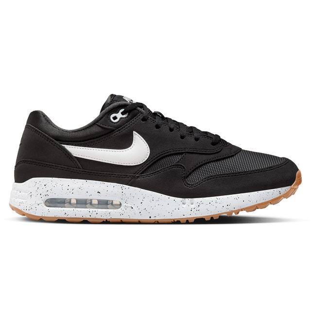 Nike Air Max 1 '86 OG G Golf Shoes on Productcaster.