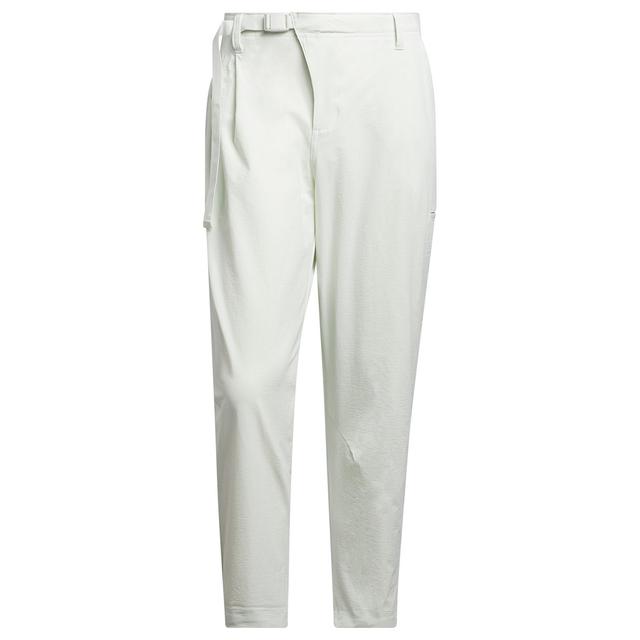 adidas adiCross ADX Chino Golf Trousers on Productcaster.