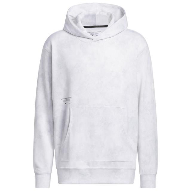 adidas adiCross ADX Layer Hoodie on Productcaster.