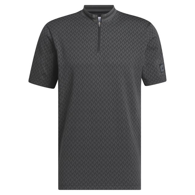 adidas adiCross ADX Polo 2 Shirt on Productcaster.