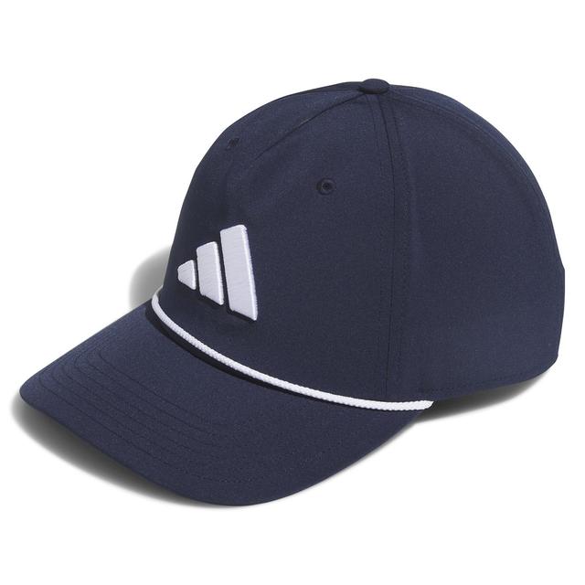 adidas Tour 5 Panel Baseball Cap on Productcaster.