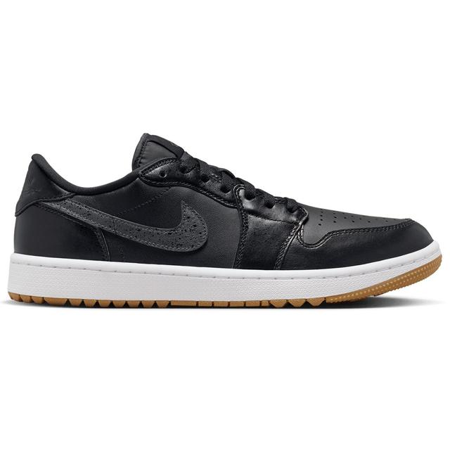 Nike Air Jordan 1 Low Golf Shoes on Productcaster.