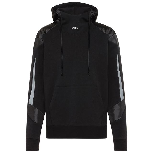 BOSS Soodon Hoodie on Productcaster.