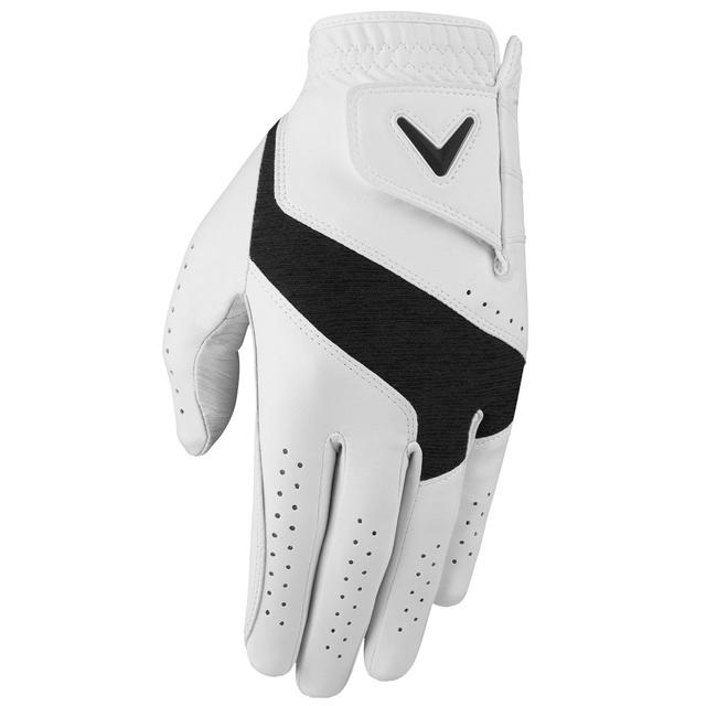 Callaway Fusion Golf Glove on Productcaster.