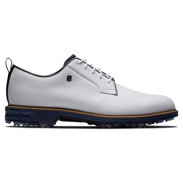 FootJoy Premiere Series Field Golf Shoes on Productcaster.