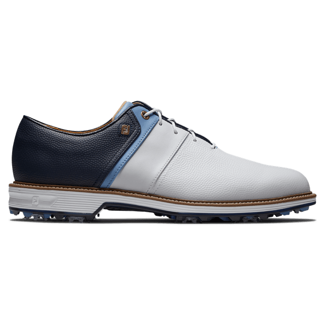 FootJoy Premiere Series Packard Golf Shoes on Productcaster.