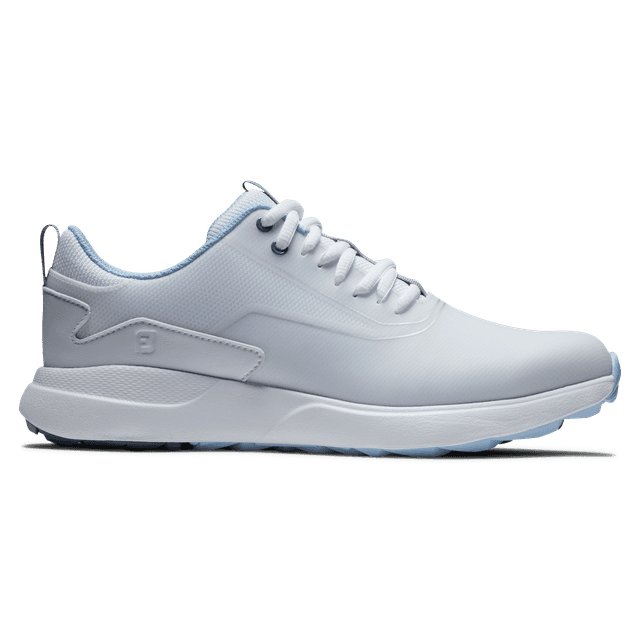 FootJoy Performa Ladies Golf Shoes by Scottsdale Golf on Productcaster.