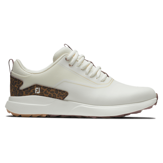 FootJoy Performa Ladies Golf Shoes on Productcaster.