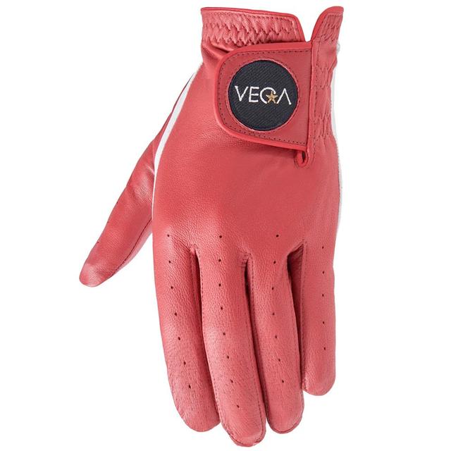 VEGA Tour Golf Glove on Productcaster.