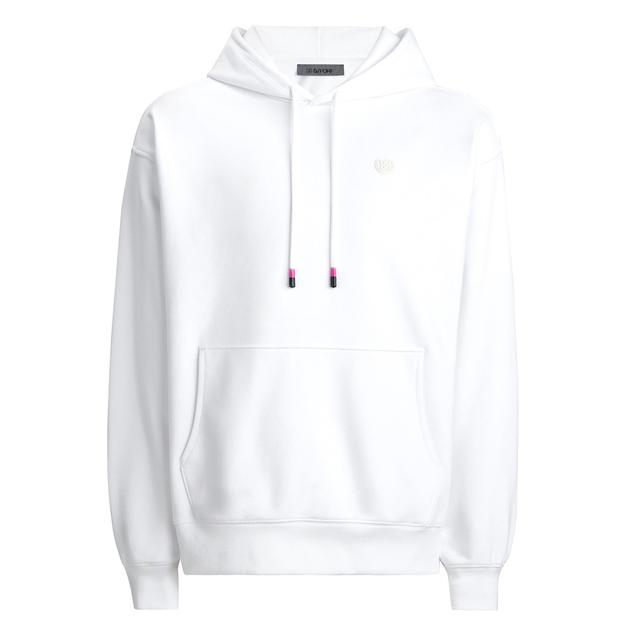 G/FORE Circle G'S French Terry Hoodie on Productcaster.