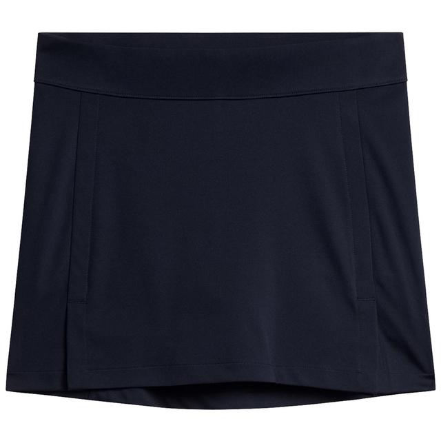 J Lindeberg Amelie Golf Skirt on Productcaster.