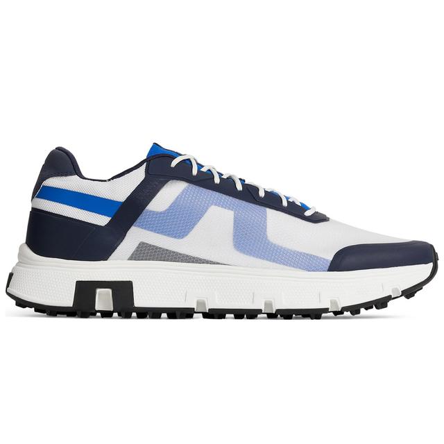 J Lindeberg Vent 500 Golf Shoes on Productcaster.