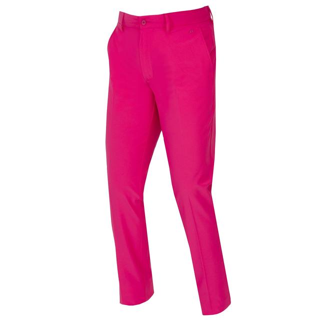 J Lindeberg Ellott Trousers on Productcaster.