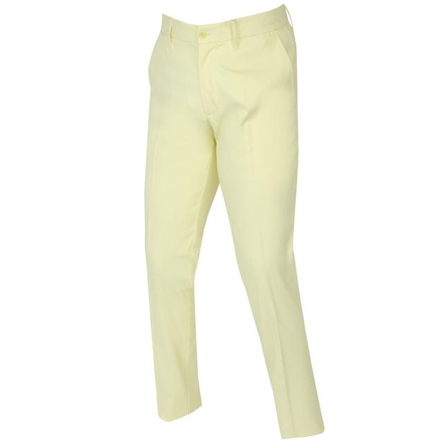 J Lindeberg Ellott Trousers on Productcaster.