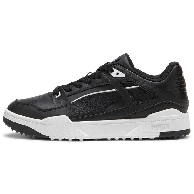 PUMA Slipstream G Golf Shoes on Productcaster.