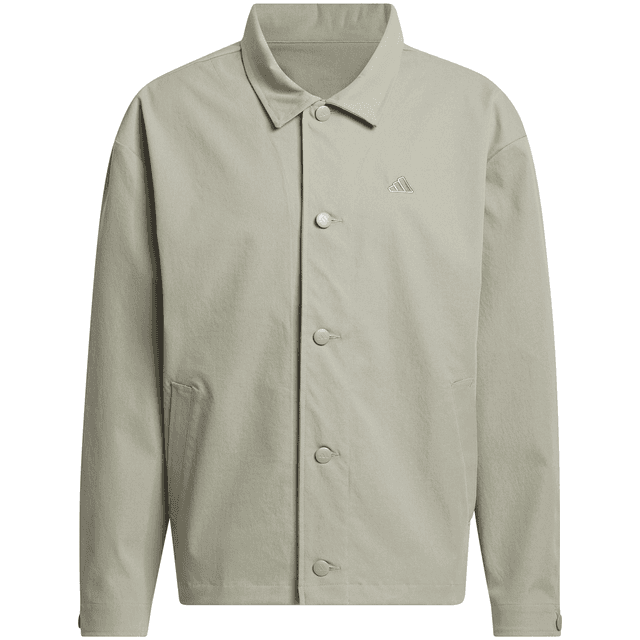 adidas Go To Chore Jacket on Productcaster.