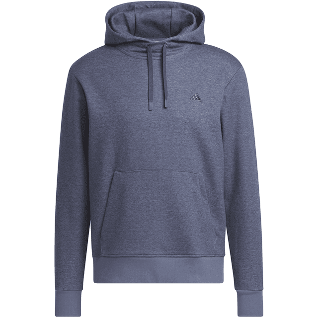 adidas Go To Hoodie on Productcaster.