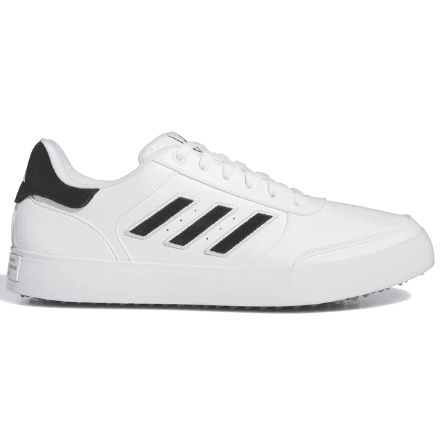 adidas Retrocross 24 Golf Shoes on Productcaster.