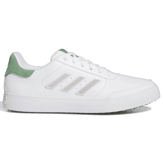 adidas Retrocross 24 Golf Shoes on Productcaster.