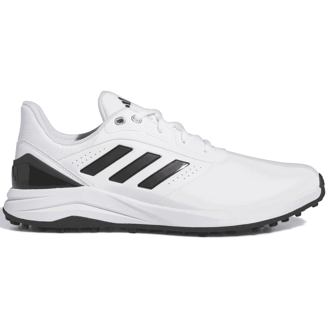 adidas Solarmotion 24 Golf Shoes on Productcaster.