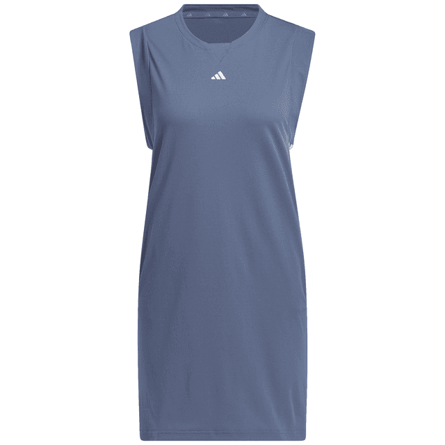 adidas Ladies Sport Dress on Productcaster.