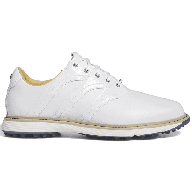 adidas MC Z Traxion Golf Shoes on Productcaster.