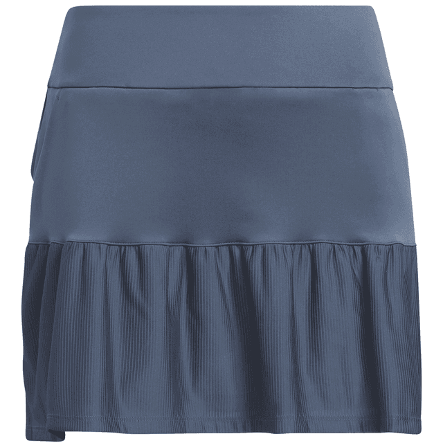 adidas Ladies Ultimate C Frill Skort on Productcaster.