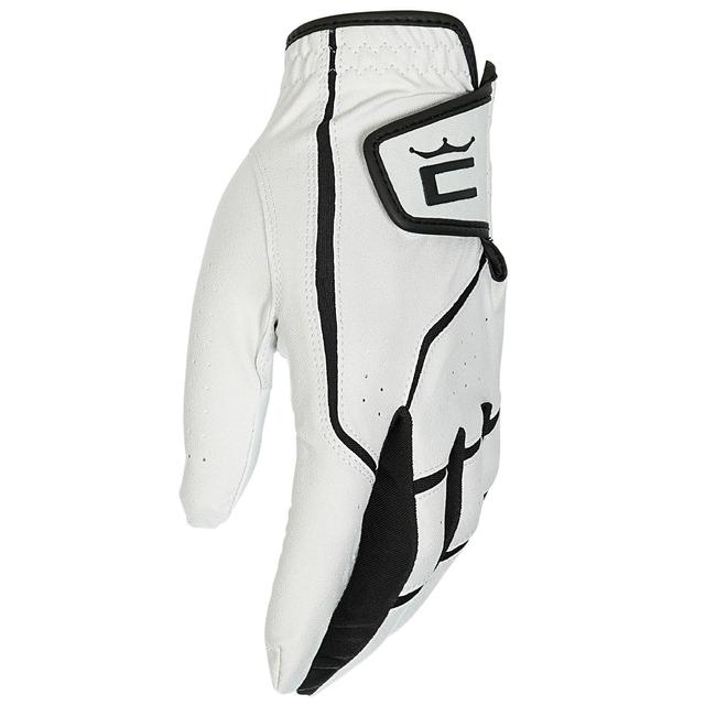 Cobra MicroGrip Flex Golf Glove by Scottsdale Golf on Productcaster.