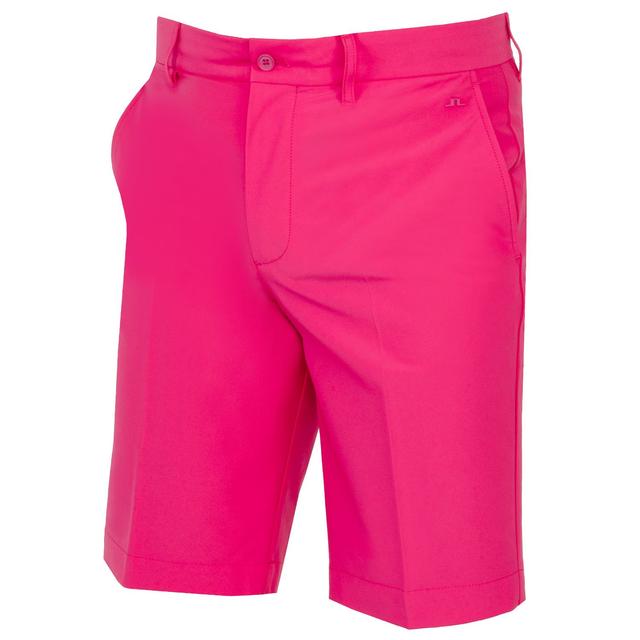 J Lindeberg Eloy Golf Shorts on Productcaster.