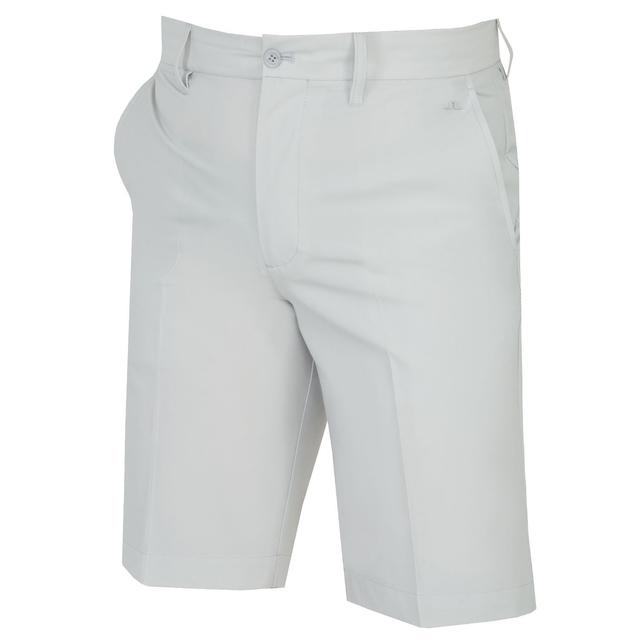 J Lindeberg Eloy Golf Shorts on Productcaster.