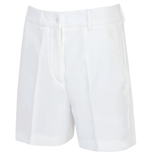 J Lindeberg Gwen Ladies Golf Shorts on Productcaster.