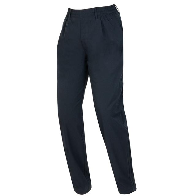 J Lindeberg Harris Trousers on Productcaster.