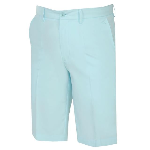 J Lindeberg Somle Golf Shorts on Productcaster.