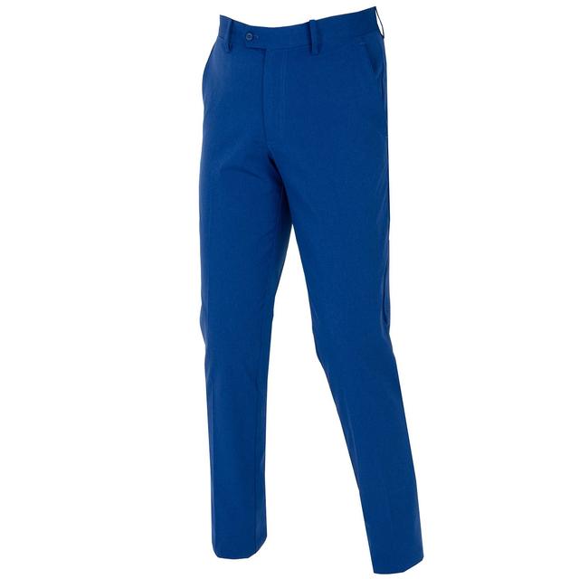 J Lindeberg Vent Trousers on Productcaster.