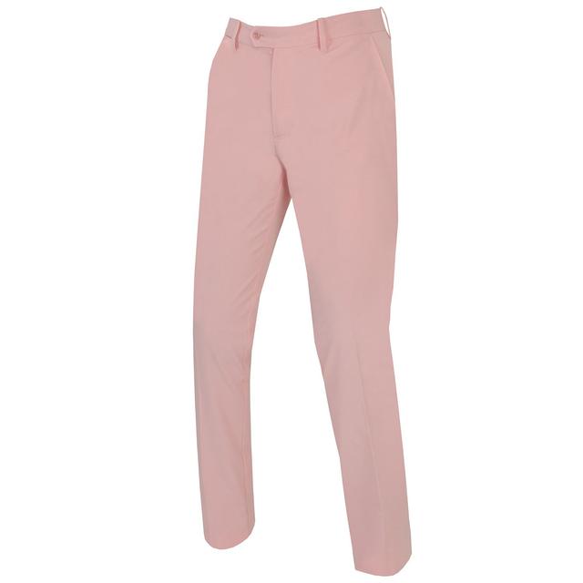 J Lindeberg Vent Trousers on Productcaster.