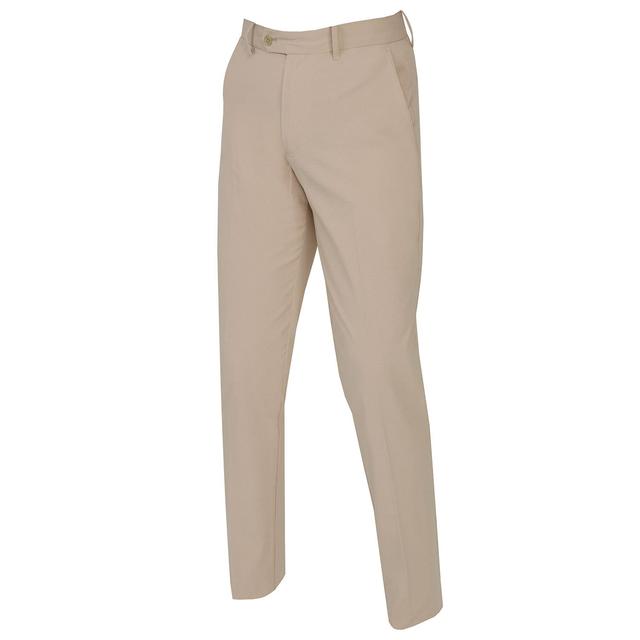 J Lindeberg Vent Trousers on Productcaster.