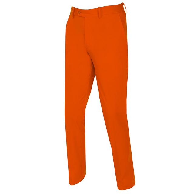 J Lindeberg Vent Trousers on Productcaster.