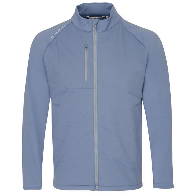 Peter Millar Endeavor Hybrid Jacket on Productcaster.