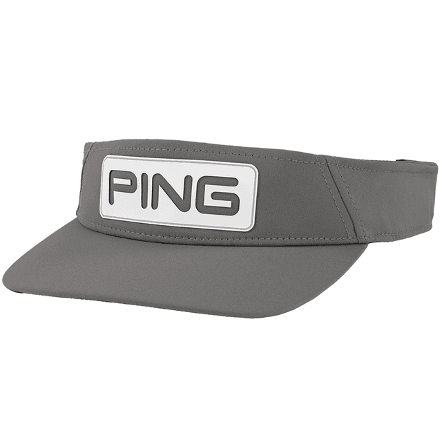 PING 211 Tour Visor on Productcaster.