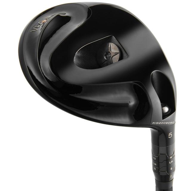 VEGA Alkaid Golf Fairway on Productcaster.