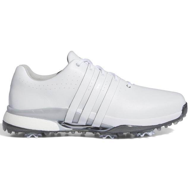 adidas Tour360 24 Golf Shoes on Productcaster.